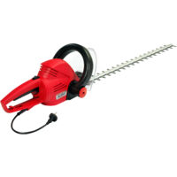 TAGLIASIEPI ELETTRICO TG 750 E 230 V 50 HZ