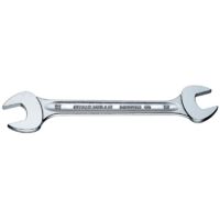 10A CHIAVE FISSA A DUE BOCCHE 9/16" X 5/8"