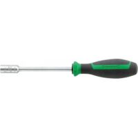 12500N GIRAVITE BUSSOLA ESAG. DRALL+ 11 MM