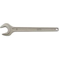 4004 CHIAVE AD UNA BOCCA 60 MM