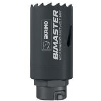 SEGA A TAZZA BIMASTER HSS PER SISTEMA K-LOCK 38 MM