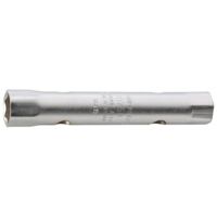 Stahlwille 10750 24 X 26 ROHRSTECKSCHLUESSEL 43332426 Chiave a tubo 24 mm, 26 mm