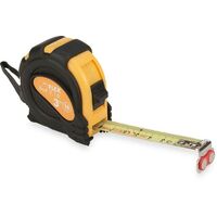 / 686/ rotella metrica Stanley 0/ / 30/