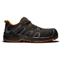 SCARPA GRIFFIN N.40 NERO