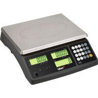 GRAM 60802 RK-6