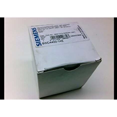 Elemento a luce continua, Trasparente, 12-230 V AC/DC, diametro 70 mm, base BA 15d senza elemento luminoso (1/3)