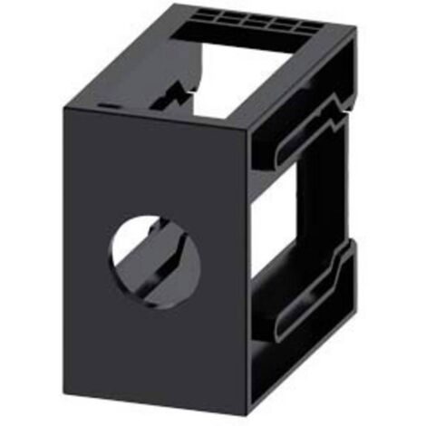 Siemens 3SU19000KH800AA0 3SU1900-0KH80-0AA0 Adattatore 1 pz. (1/5)