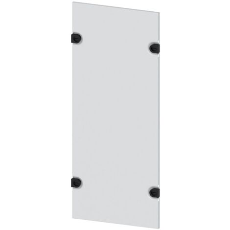 Copertura Cieca Siemens ALPHA S630 copertura di sezione 8GK96075KK10 (1/2)