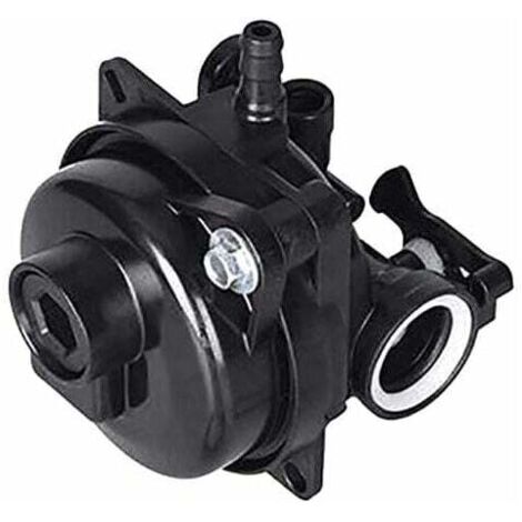 Carburetor for Briggs Stratton 300E 450E 500E 550E 575E 600E 591160