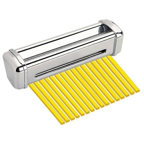 Rouleau de coupe Capelli d'Angelo - Imperia (1/2)