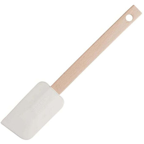 Palette raclette L.25cm - Emga (1/5)