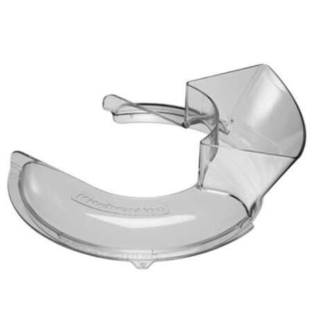 Anneau protecteur pour bol de batteur - KitchenAid (1/5)