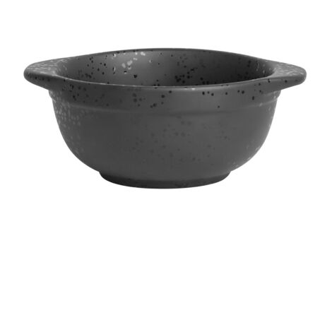 Bols à oreilles Fusion 250ml (lot de 6) - Ref HP855 - Olympia (1/2)