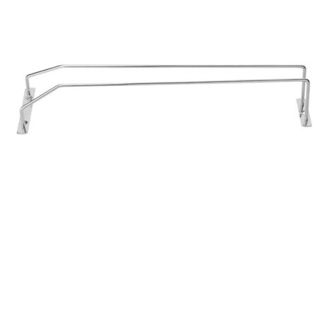 Support pour verres à pied 610mm - Ref CE308 - Olympia (1/5)