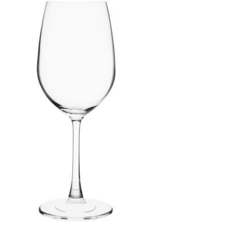 Verres à vin Serena 600 ml (lot de 6) - Ref CZ001 - Olympia (1/2)