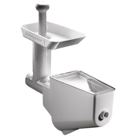 Presse fruits ou légumes - KITCHENAID (1/5)