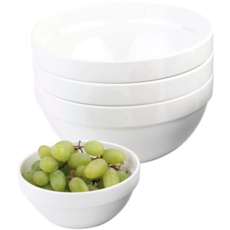 Bol Ø07,5cm - Emga (1/2)