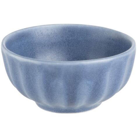 Bols profonds Corallite verts 105x55mm (lot de 12) - Ref FU210 - Olympia (1/2)