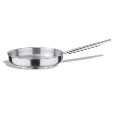 Poêle Lyonnaise Ø32cm - Pujadas (1/3)