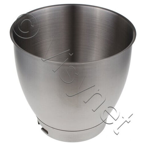 Bol mélangeur 06,7L - Kenwood (1/2)