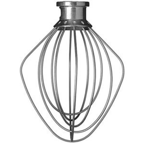 Fouet - Série K45 - KitchenAid (1/4)
