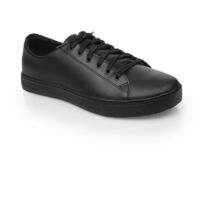 Baskets Old School pour Homme - Taille 46