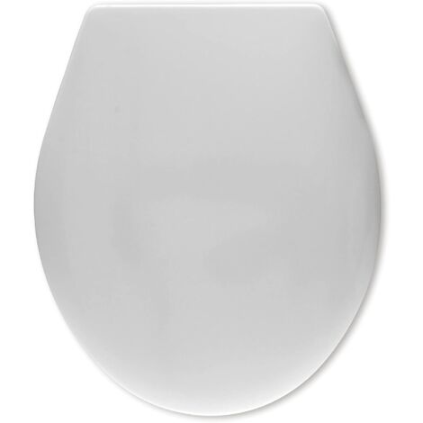 Koło WC-Sitz - Geberit Bambini - 38 cm x 32,5 cm - Antibakteriell - Ideal für Schulen (1/4)