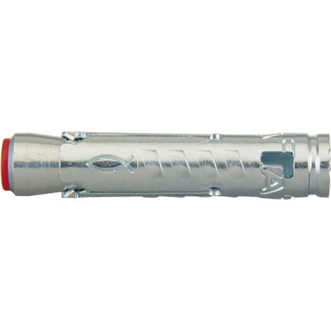 Fischer Anclaje para carga pesada TA M10 M10 69 (Por 25)