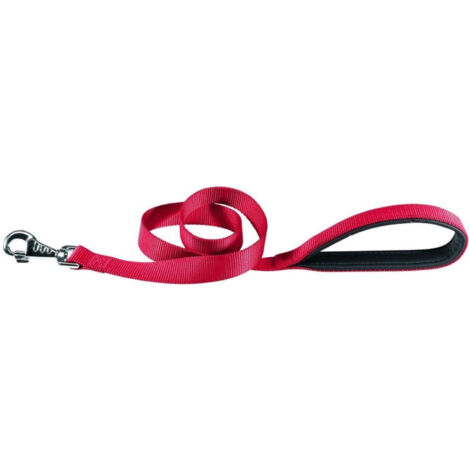 FERPLAST N.0000 DAYTONA G 1.5 X 120 CM ROSU 75334922