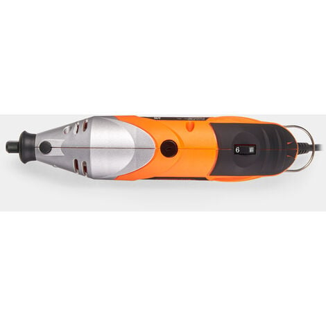 Vonhaus oscillating deals multi tool