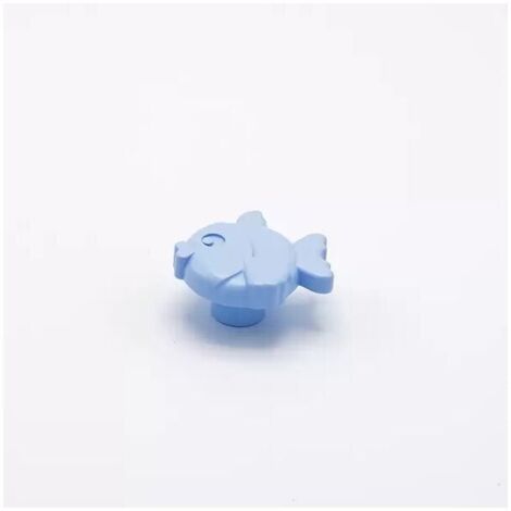 Acciuga Pesce formina per biscotti - Cookie cutter