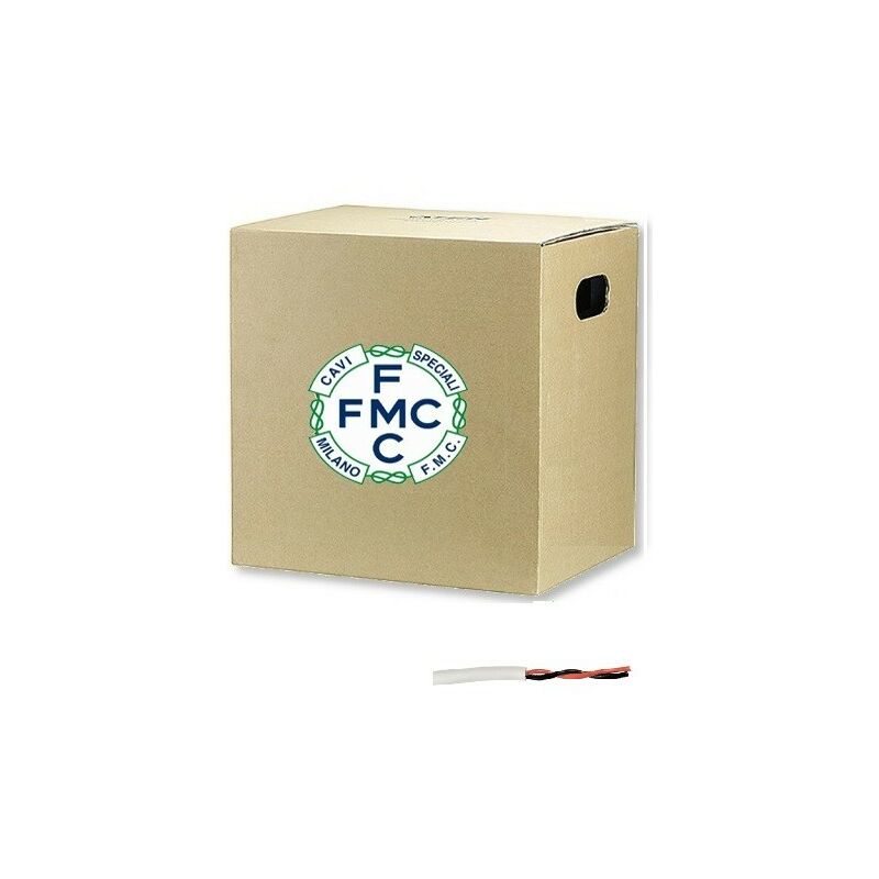 VEGATON Alimentatore 12V 1A Con Cavo 1,5 M Per Videocitofono A 4 Fili - Alimentatore Originale, Spina Europea