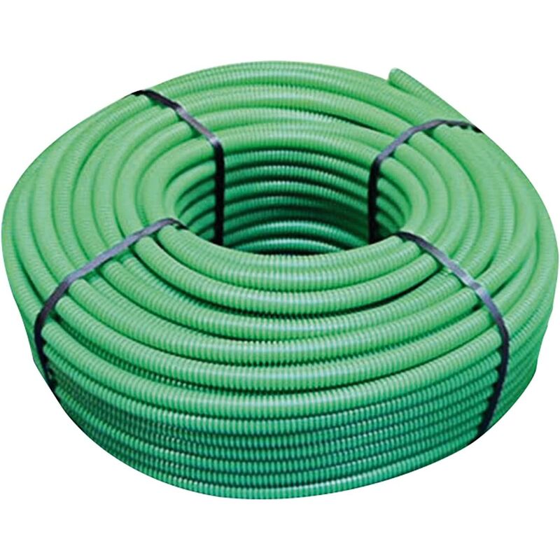 You.S Originale Tubo Di Aspirazione Per Ford Transit Box (Fa - Foto 9