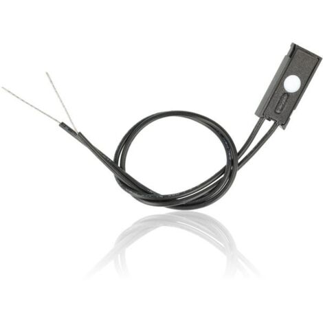 VIMAR 00944.W - Unità led notturna 110-230V - Bianco - Linea