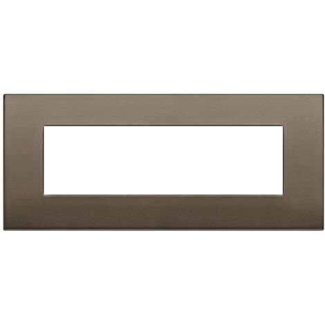 Set Di 2 Luci Da Incasso Con Sensore Di Movimento, Con Telecomando E - Foto 11