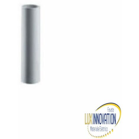 Manicotto Flessibile Diametro 40 M/F - Nicoll | Sistemi E Cassette Di Scarico - Foto 3