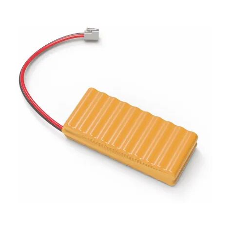 Batteria 570mAh per Sony PS3 Dualshock