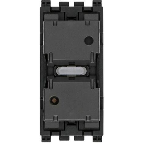 Meccanismo dimmer connesso IoT 220-240V Vimar Arkè 19595.0