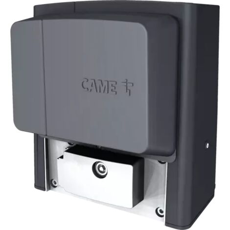 Motore Per Cancelli Scorrevoli CAME BX 800KG 230V BX708AGS 801MS-0030