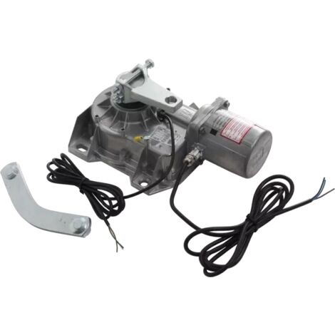 Motoriduttore Motore Per Cancelli a Battente 230v CAME FROG 001FROG-AE FROG-AE Interrato Encoder