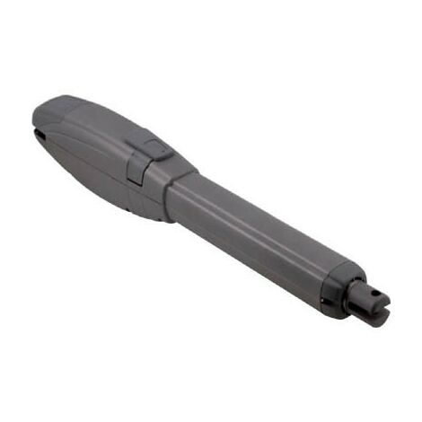 Attuatore 18 volt Tau ARM270 650ARM270BI anta 5 metri braccio cancello