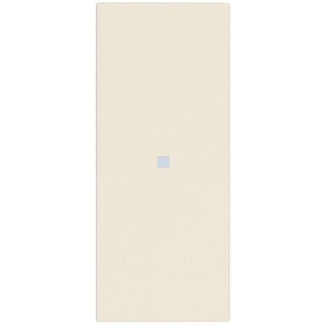 Invertitore 1P 10AX assiale canapa serie Linea vimar 30012A.C