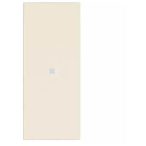 Interruttore assiale serie Linea vimar 30000A.C canapa
