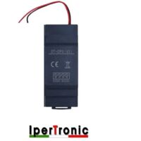 SOLO SEPARATORE TWOTWO IPERTRONIC TWO-PS