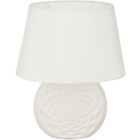 Brandani Lampada Da Terra.Lampada Da Tavolo A Led Philips Lighting Signe 4080148p9 Led A Montaggio Fisso Potenza 14 W Rgbw