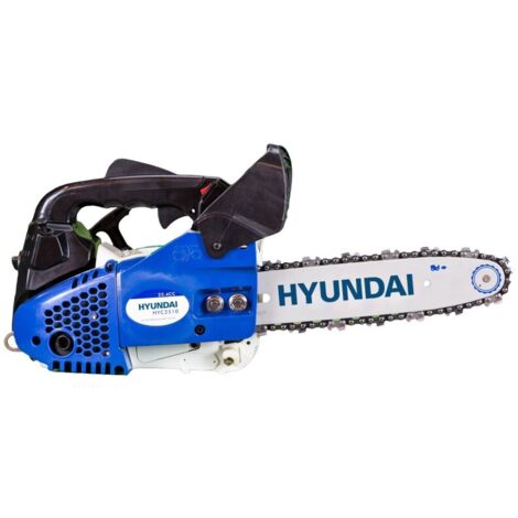 HYC2510 Motosierra HYUNDAI 10"