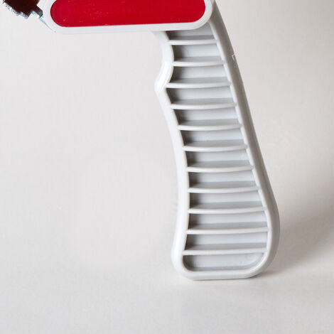 Uline - Dévidoir De Ruban Adhésif économique - 3 Po H-3975 - Uline