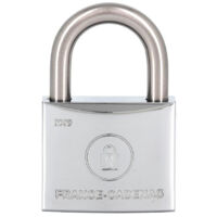 Cadenas inox anti-corrosion Marine 40