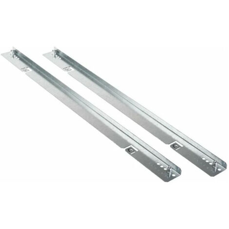 Atlantic – Kit suspension pour VMC double flux haut rendement – Accessoires Primocosy – Pour rénovation – 412212 (1/2)