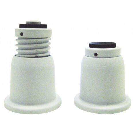 4 Supports sol réglables - SRB 400 - 809538 ATLANTIC - 809538 (1/3)
